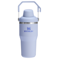 The IceFlow™ Tumbler with Fast Flow Lid| 20 OZ