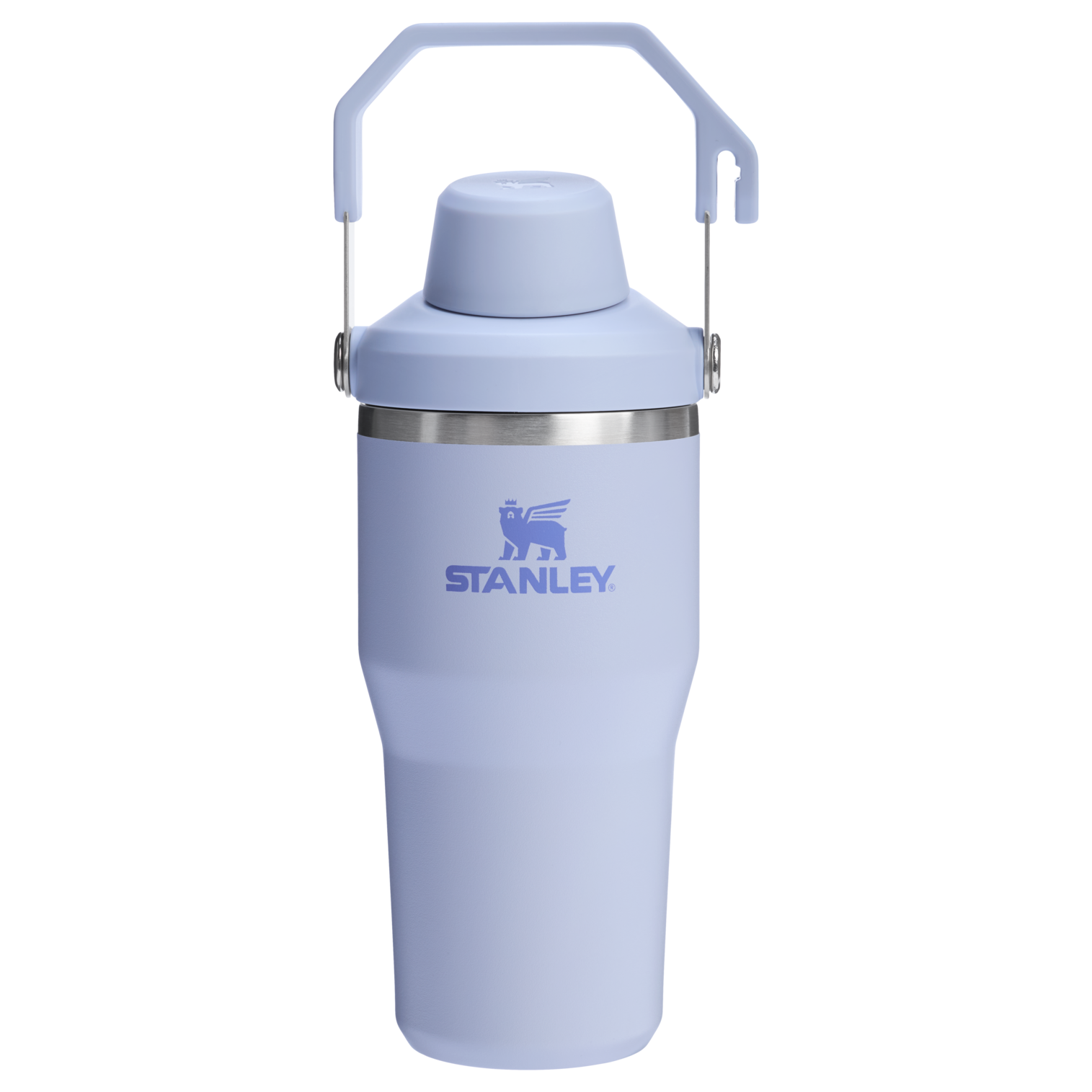 The IceFlow™ Tumbler with Fast Flow Lid| 20 OZ