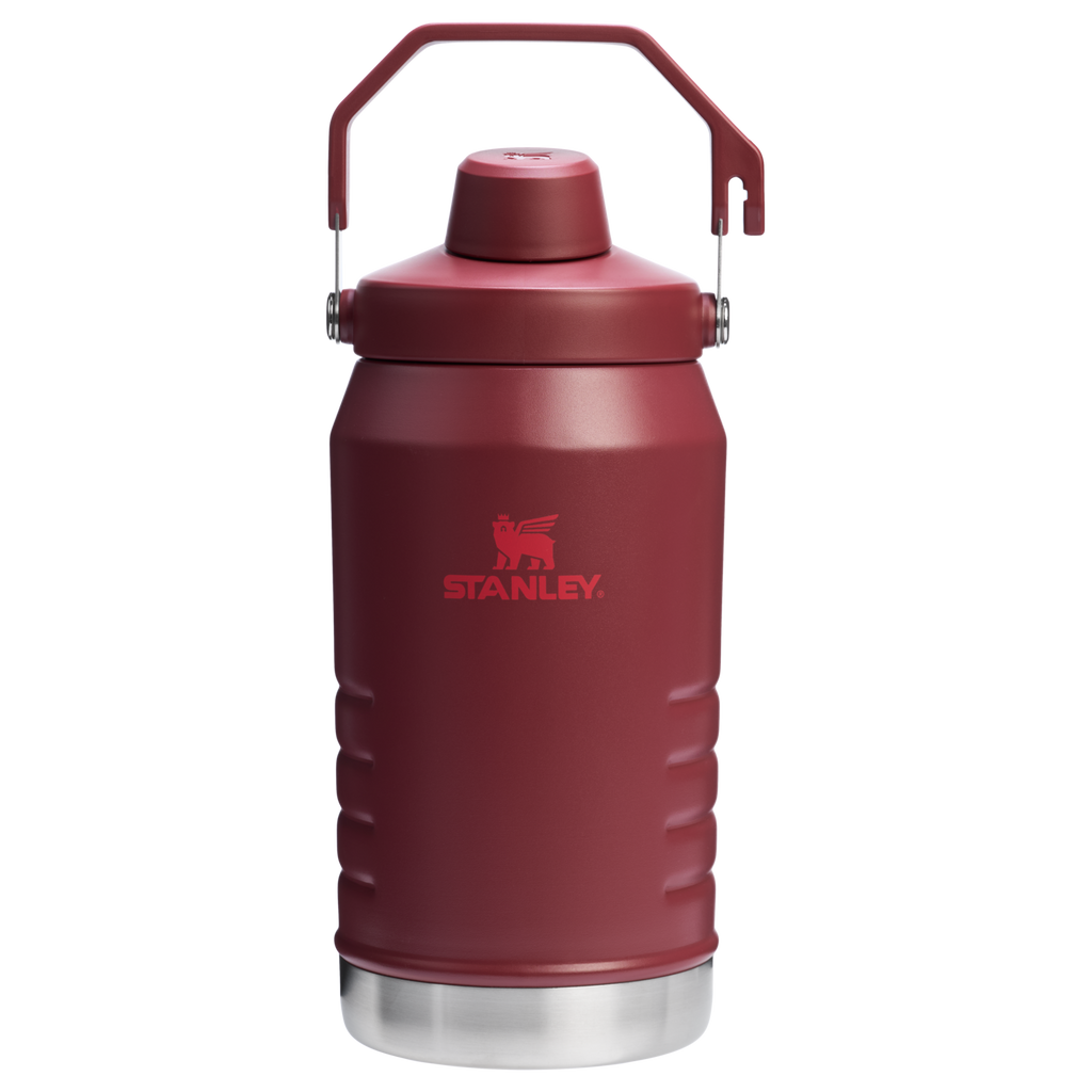 IceFlow™ Jug with Fast Flow Lid| 64 OZ