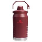 IceFlow™ Jug with Fast Flow Lid| 64 OZ