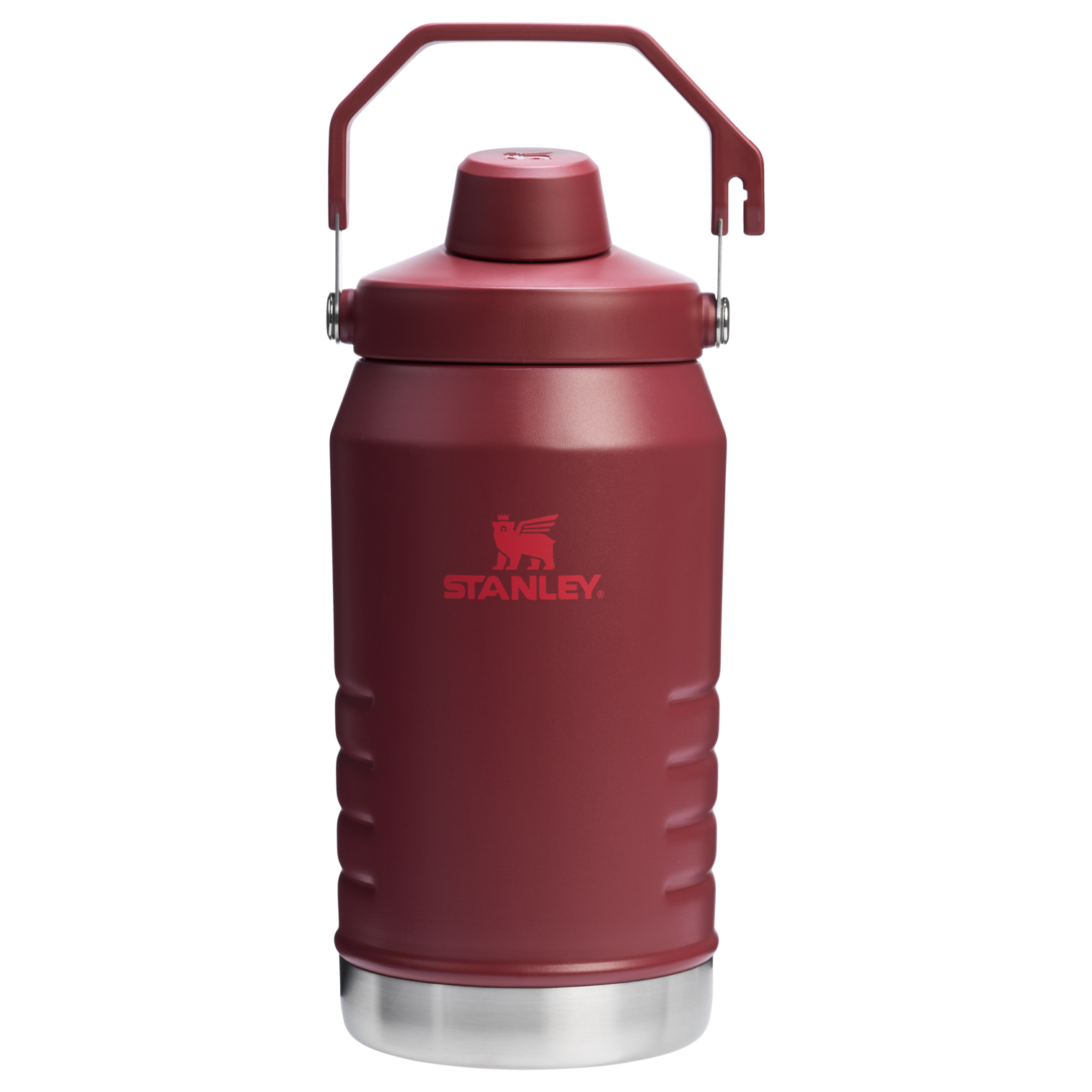 IceFlow™ Jug with Fast Flow Lid| 64 OZ
