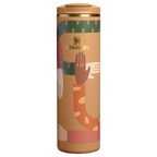The Nest AeroLight™ Transit Flip Top Mug| 16 OZ