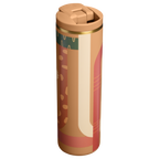 The Nest AeroLight™ Transit Flip Top Mug| 16 OZ
