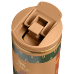 The Nest AeroLight™ Transit Flip Top Mug| 16 OZ