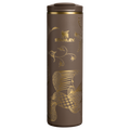 The Nest AeroLight™ Transit Flip Top Mug| 16 OZ