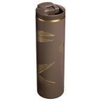 The Nest AeroLight™ Transit Flip Top Mug| 16 OZ