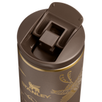 The Nest AeroLight™ Transit Transit Flip Top Mug| 16 OZ