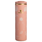 The Nest AeroLight™ Transit Flip Top Mug| 16 OZ