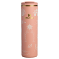 The Nest AeroLight™ Transit Flip Top Mug| 16 OZ