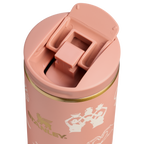 The Nest AeroLight™ Transit Flip Top Mug| 16 OZ