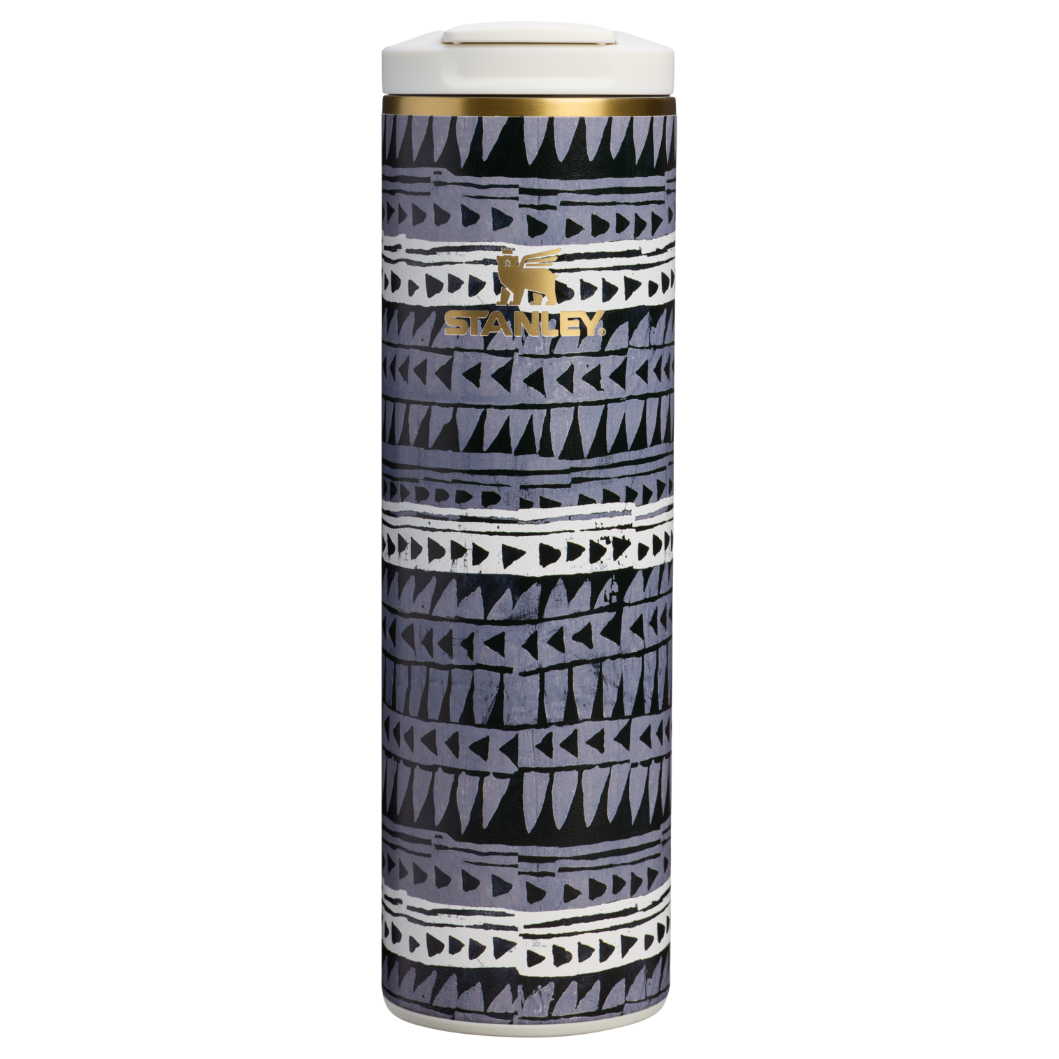 The Nest AeroLight™ Transit Flip Top Mug| 16 OZ