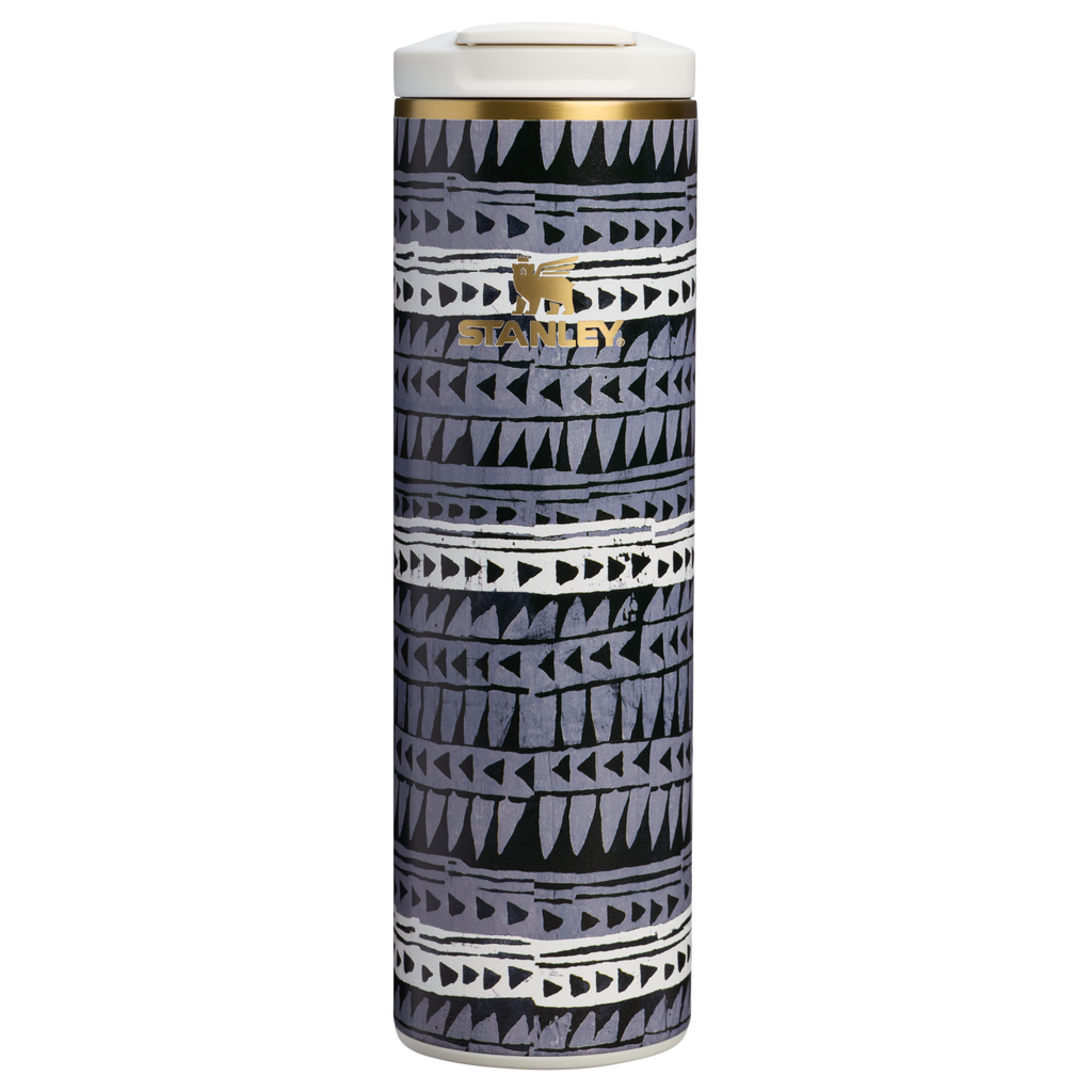 The Nest AeroLight™ Transit Flip Top Mug| 16 OZ