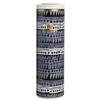 The Nest AeroLight™ Transit Flip Top Mug| 16 OZ