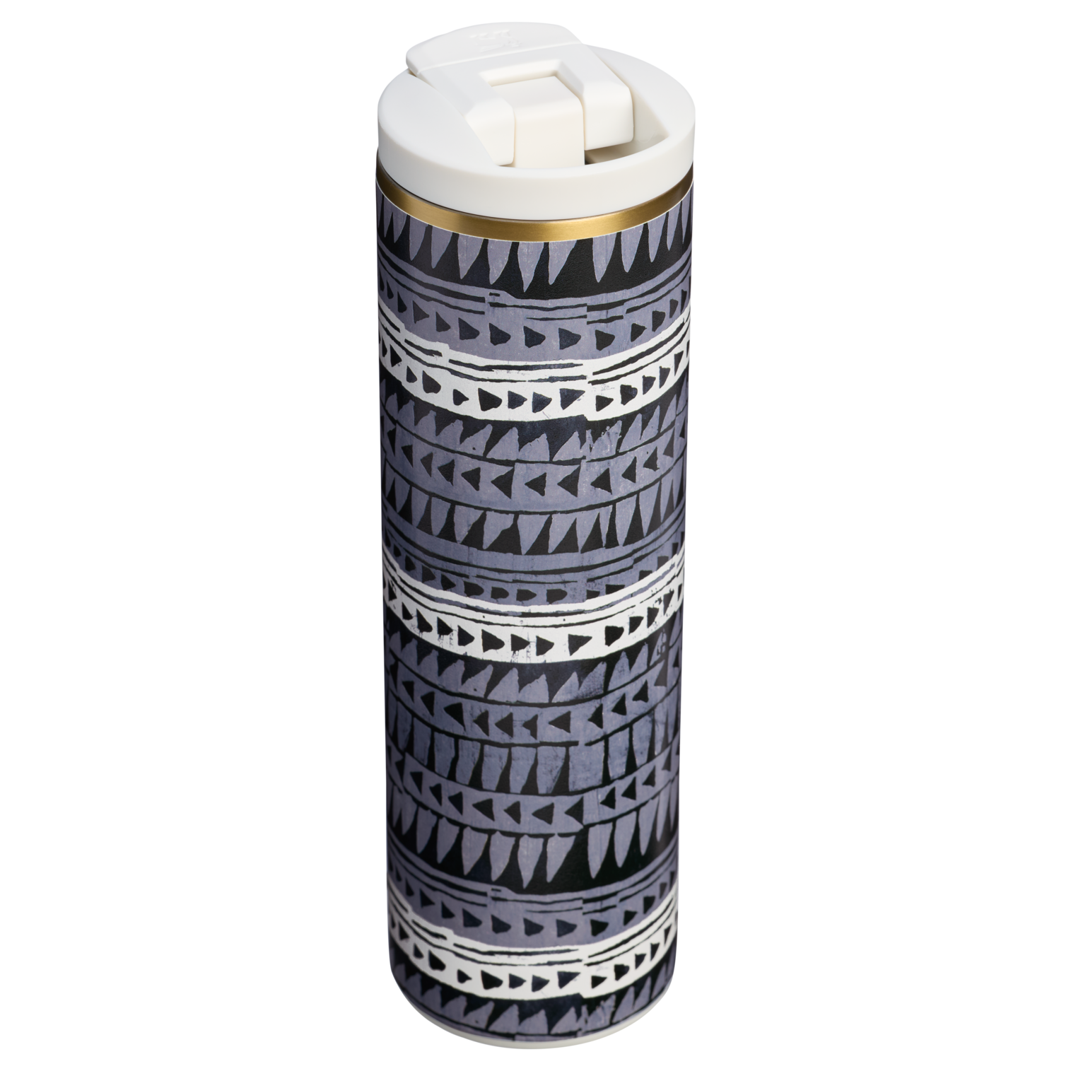 The Nest AeroLight™ Transit Flip Top Mug| 16 OZ