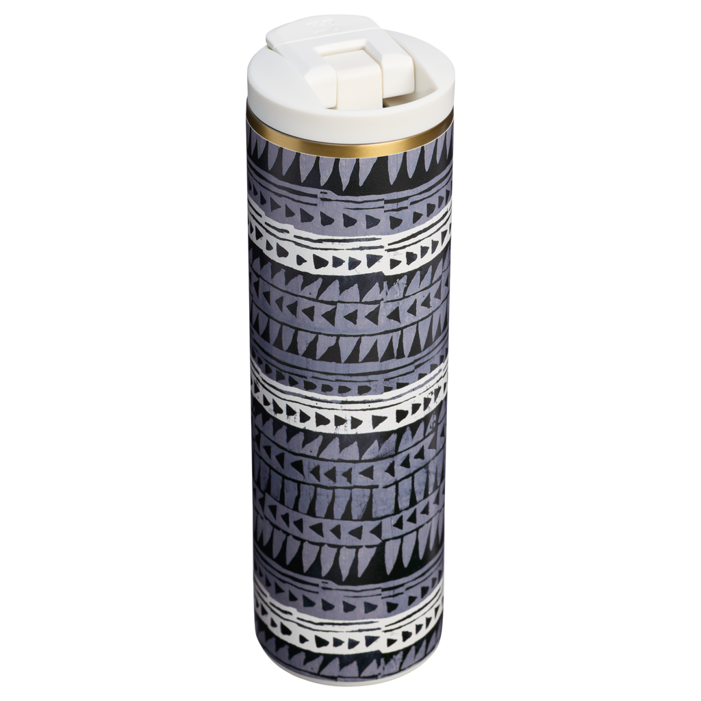 The Nest AeroLight™ Transit Transit Flip Top Mug| 16 OZ