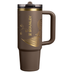 The Nest Quencher® ProTour Flip Straw Tumbler| 30 OZ