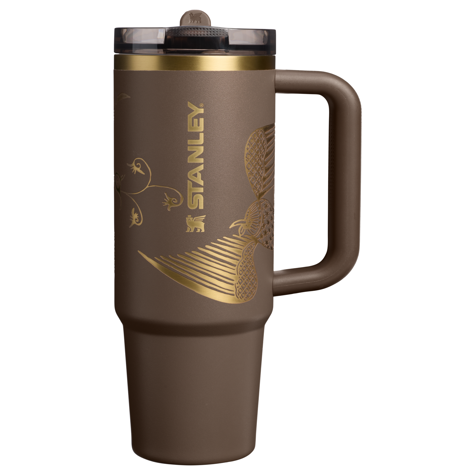 The Nest Quencher® ProTour Flip Straw Tumbler| 30 OZ