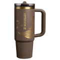 The Nest Quencher® ProTour Flip Straw Tumbler| 30 OZ
