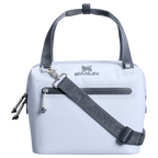 The All Day Julienne Mini Cooler| 10 Can| 7.4 QT| 7.0 L