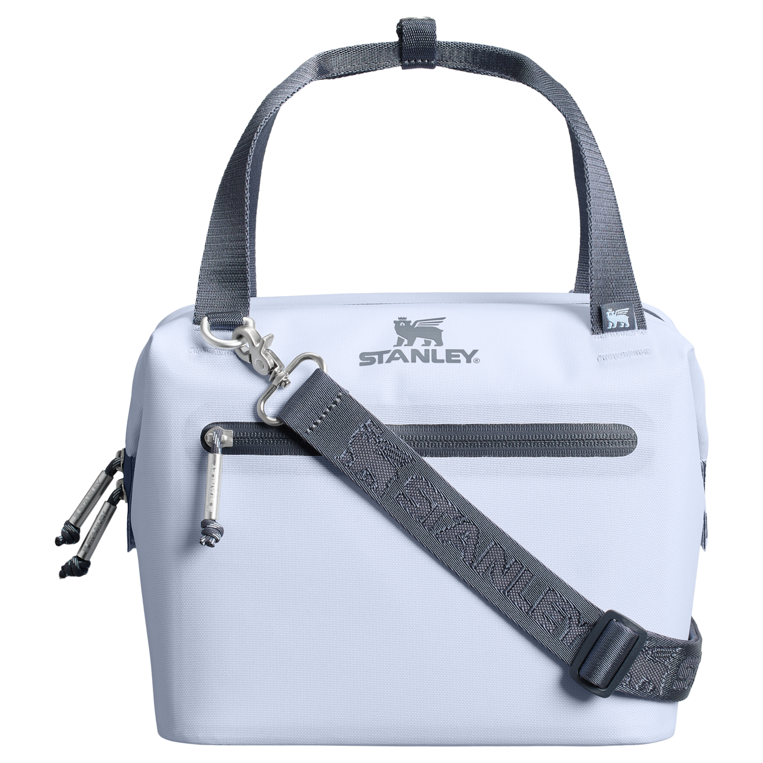The All Day Julienne Mini Cooler| 10 Can| 7.4 QT| 7.0 L