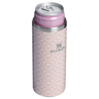 The Everyday Slim Can Cooler Cup| 10 OZ