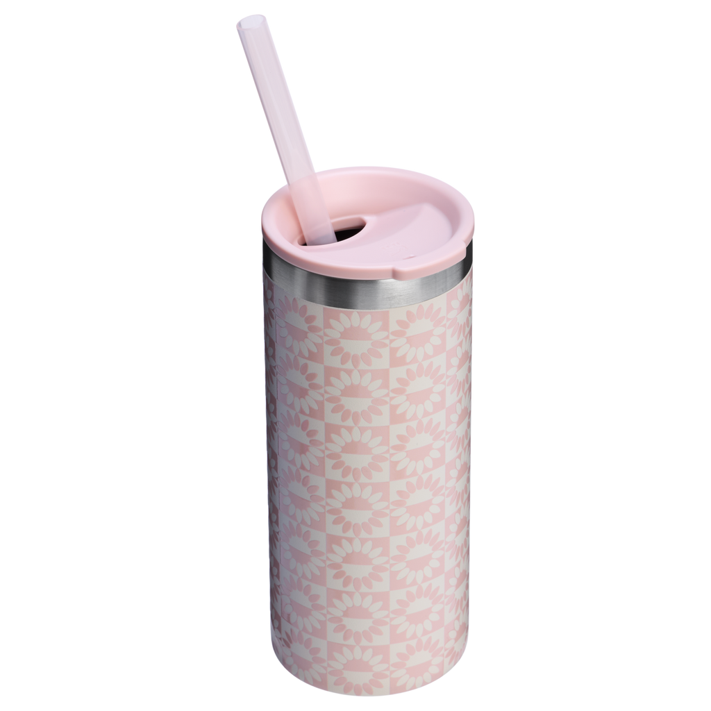 The Everyday Slim Can Cooler Cup| 10 OZ - Create