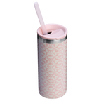 The Everyday Slim Can Cooler Cup| 10 OZ - Create