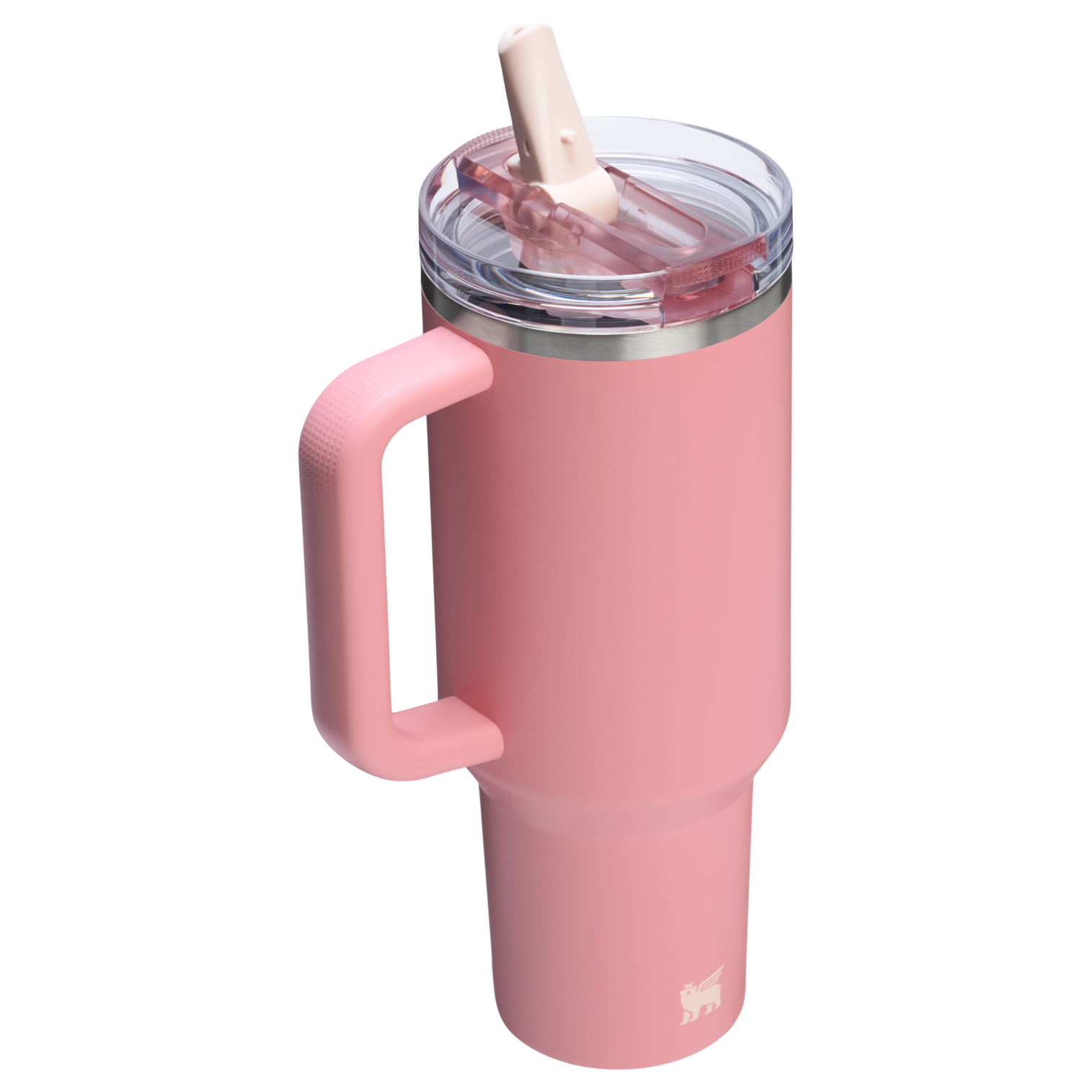 The Quencher ProTour Flip Straw Tumbler| 40 OZ - Create