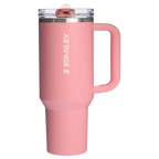 The Quencher ProTour Flip Straw Tumbler| 40 OZ