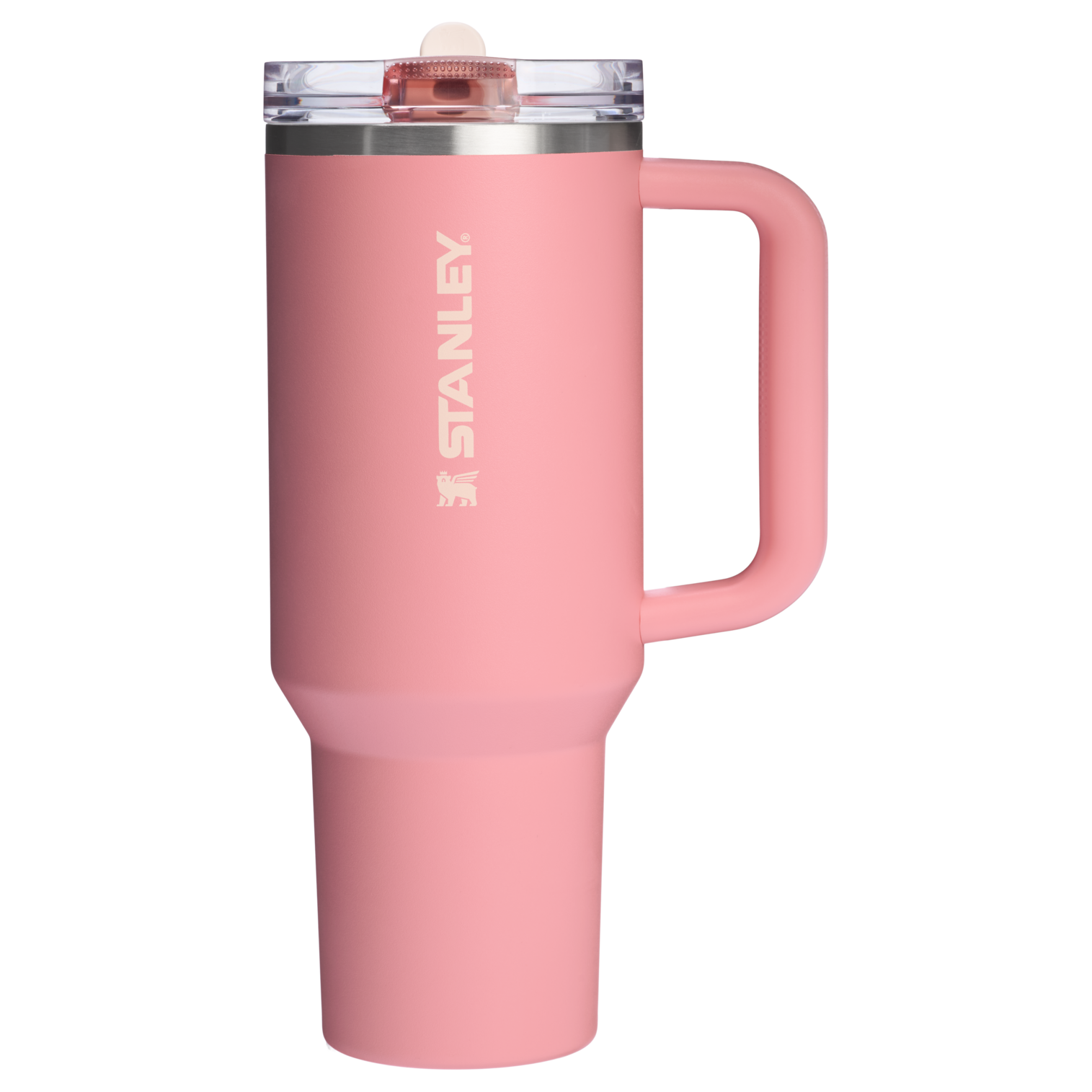 The Quencher ProTour Flip Straw Tumbler| 40 OZ