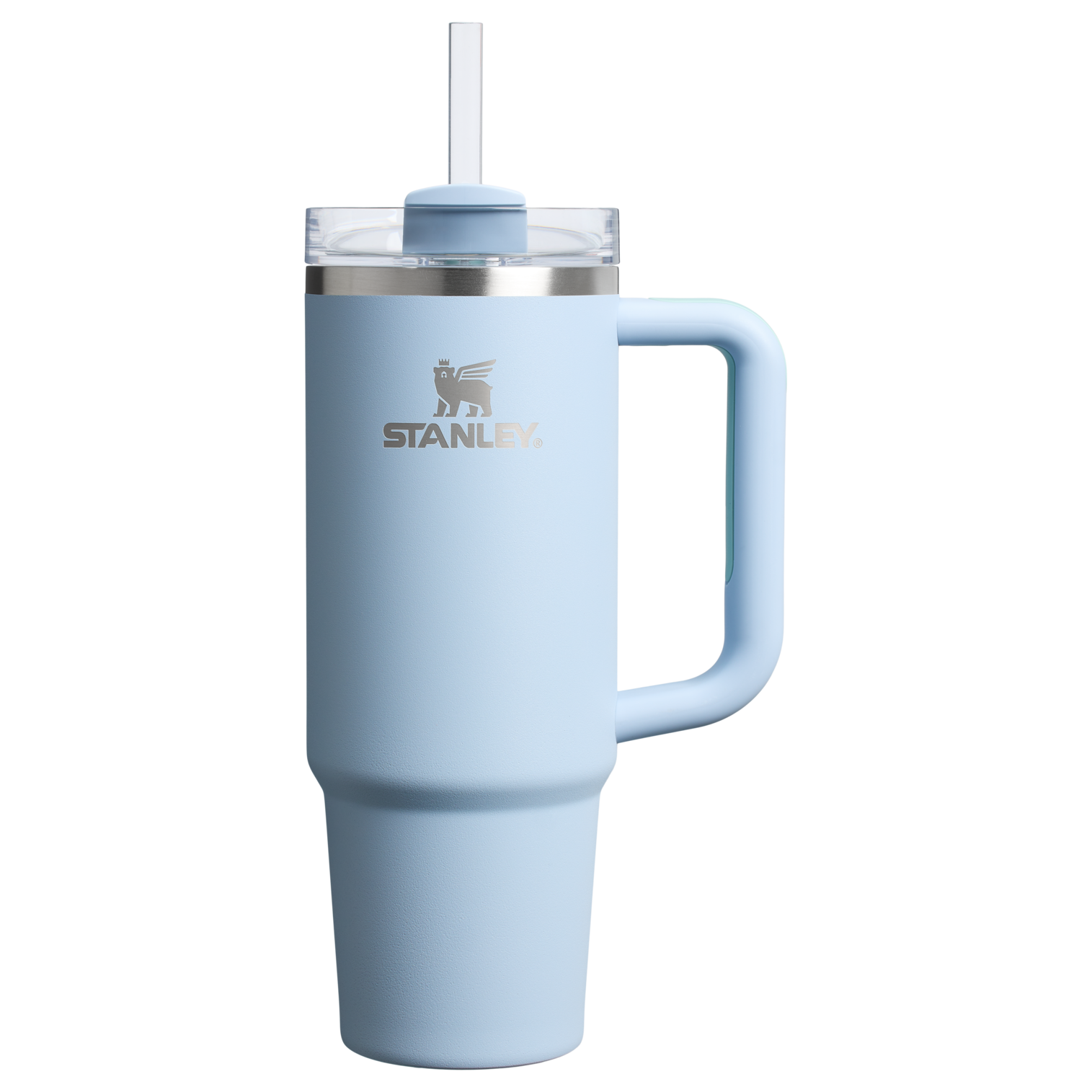 The Quencher H2.0 Flowstate™ Tumbler| 30 OZ
