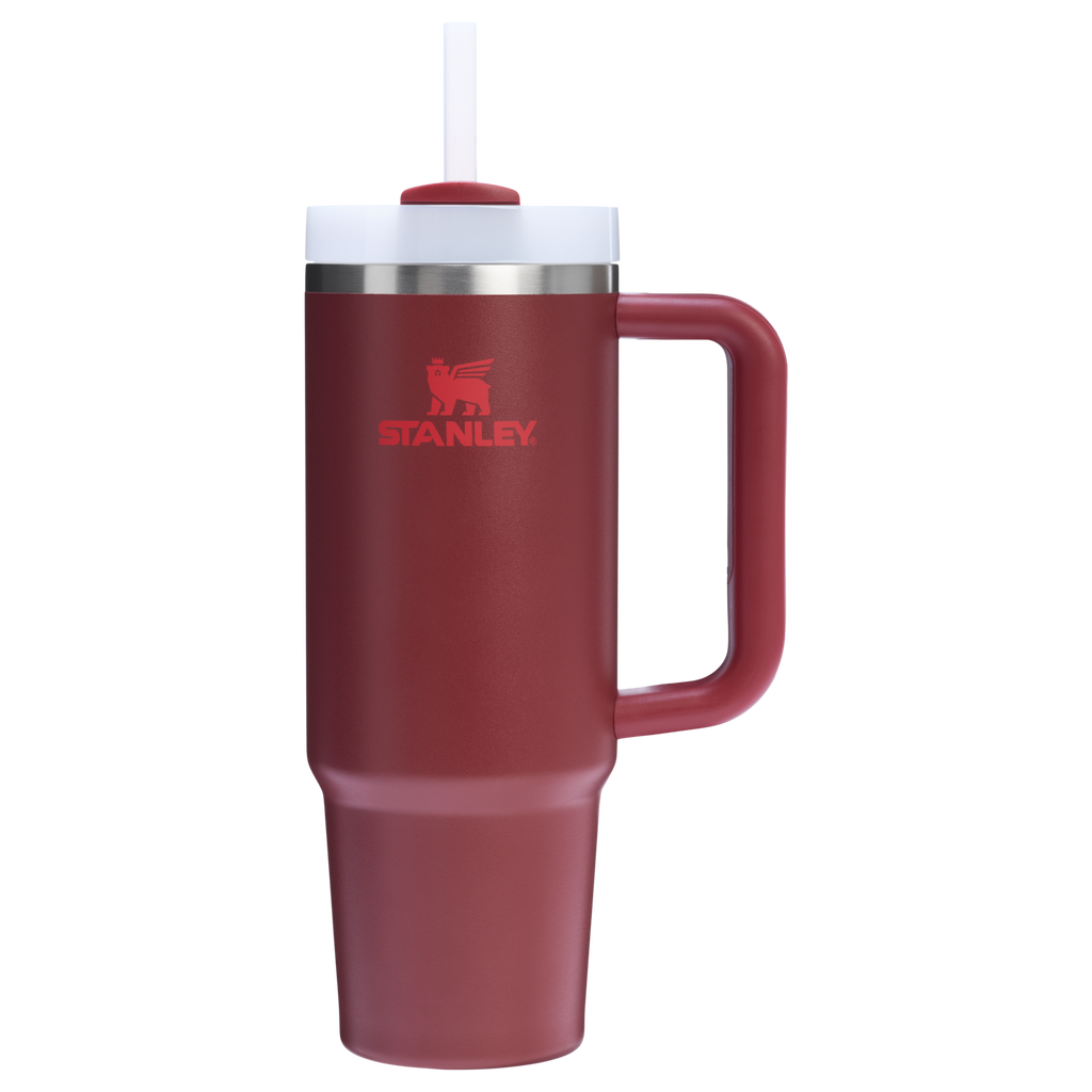 The Quencher H2.0 Flowstate™ Tumbler| 30 OZ