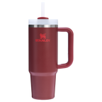 The Quencher H2.0 Flowstate™ Tumbler| 30 OZ