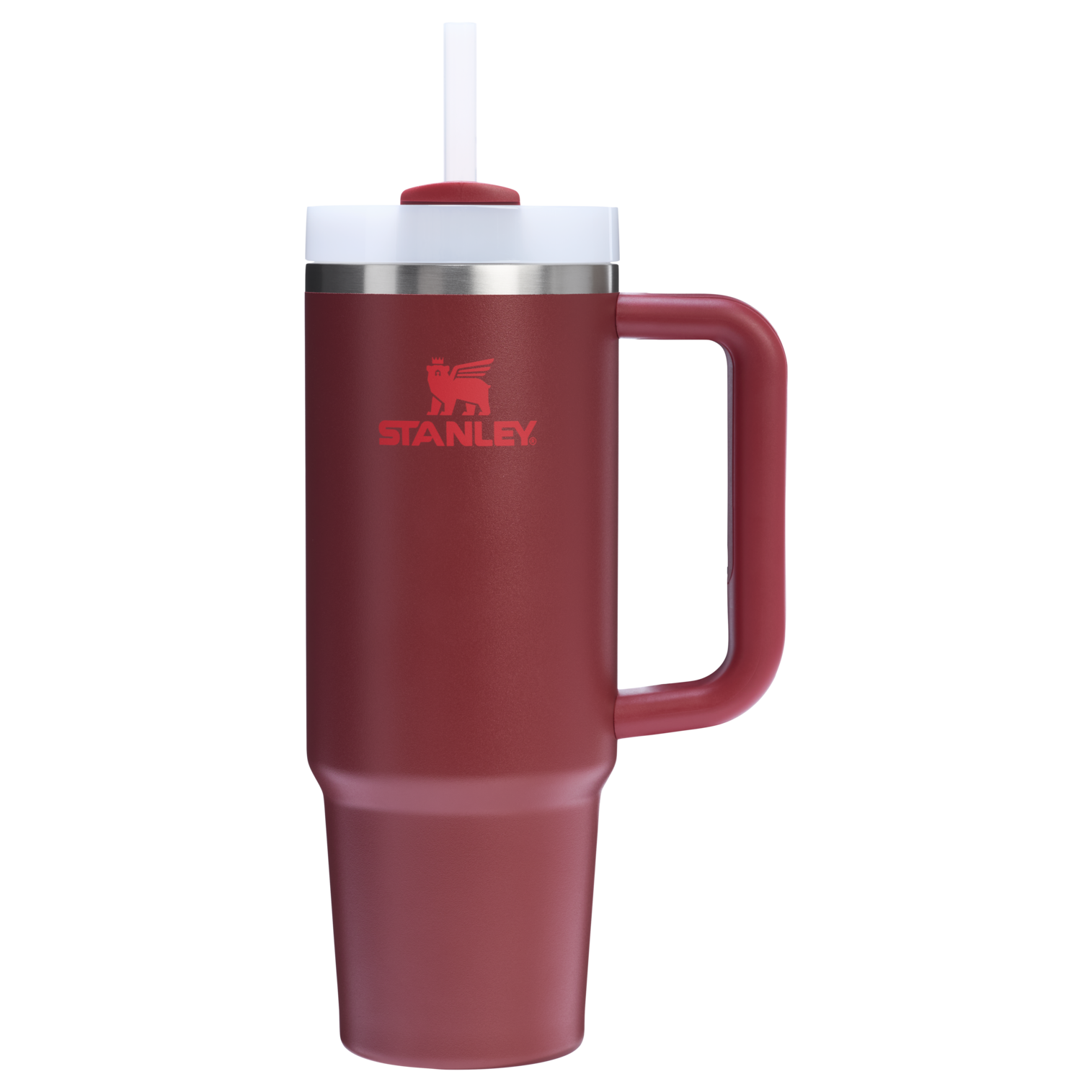 The Quencher H2.0 Flowstate™ Tumbler| 30 OZ