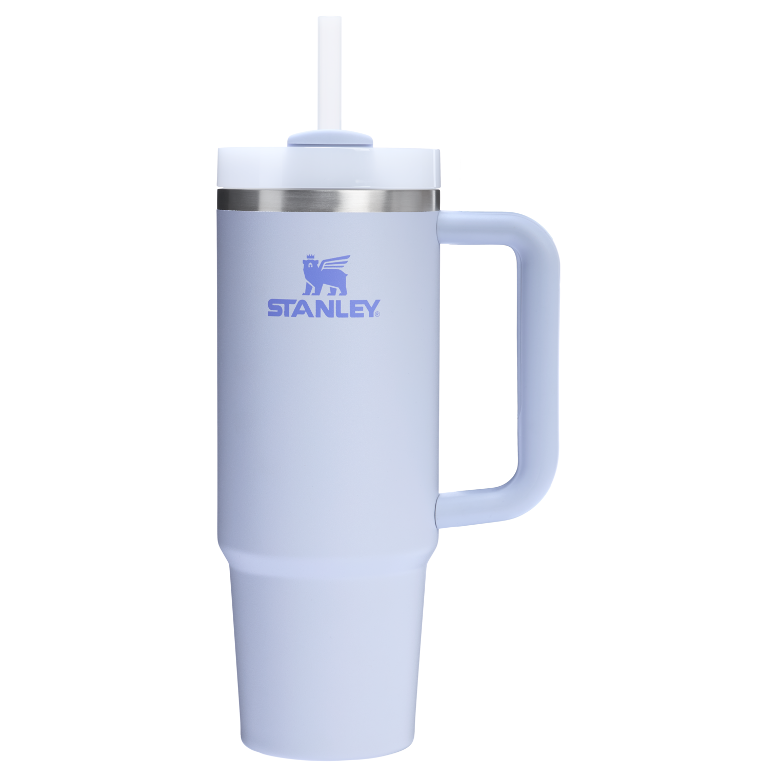 The Quencher H2.0 Flowstate™ Tumbler| 30 OZ