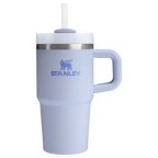 The Quencher H2.O FlowState™ Tumbler| 20 OZ - Create