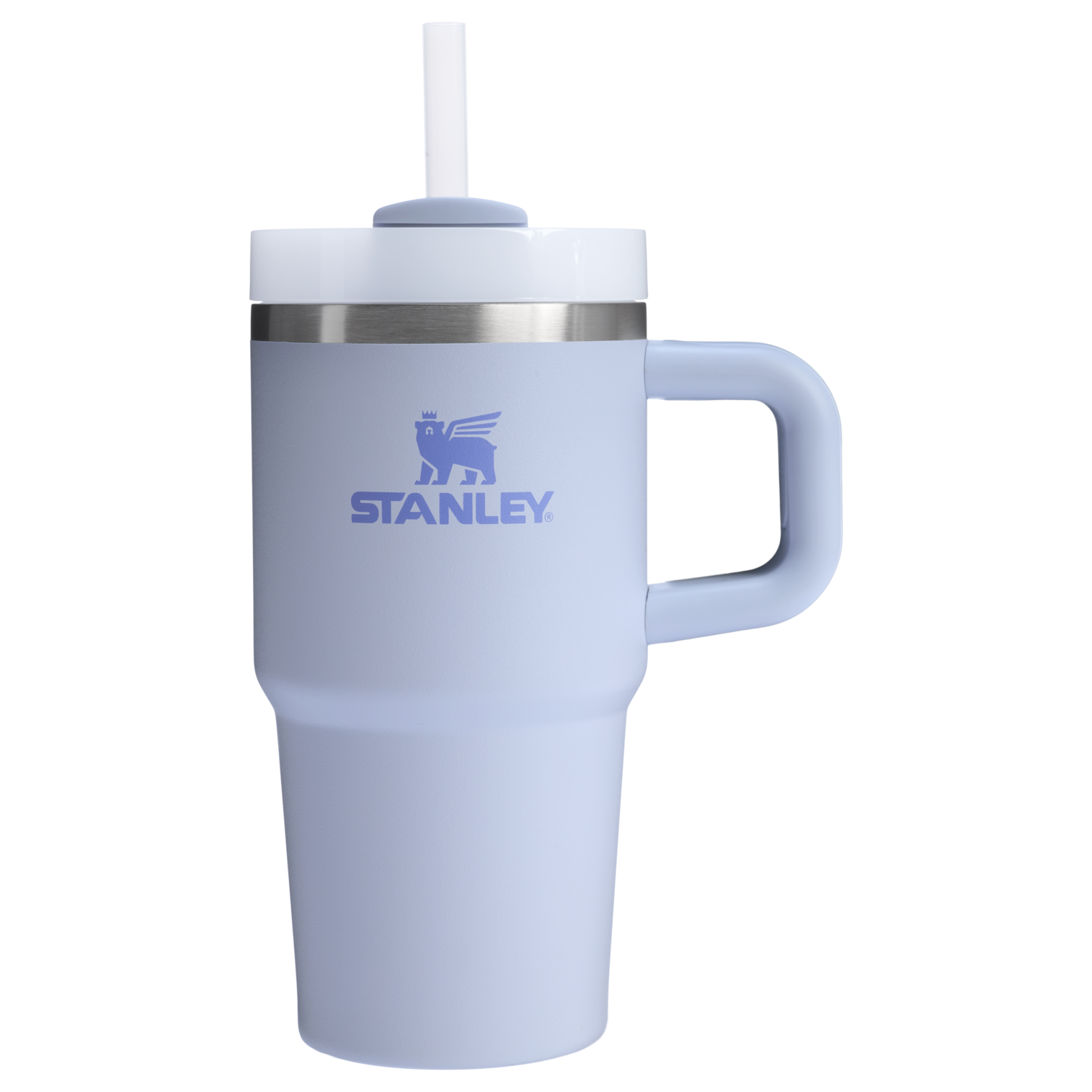 The Quencher H2.O FlowState™ Tumbler| 20 OZ - Create