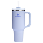 The Quencher H2.0 FlowState™ Tumbler| 40 OZ - Create