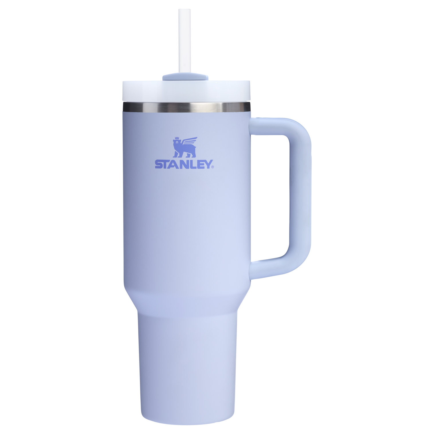 The Quencher H2.0 FlowState™ Tumbler| 40 OZ - Create