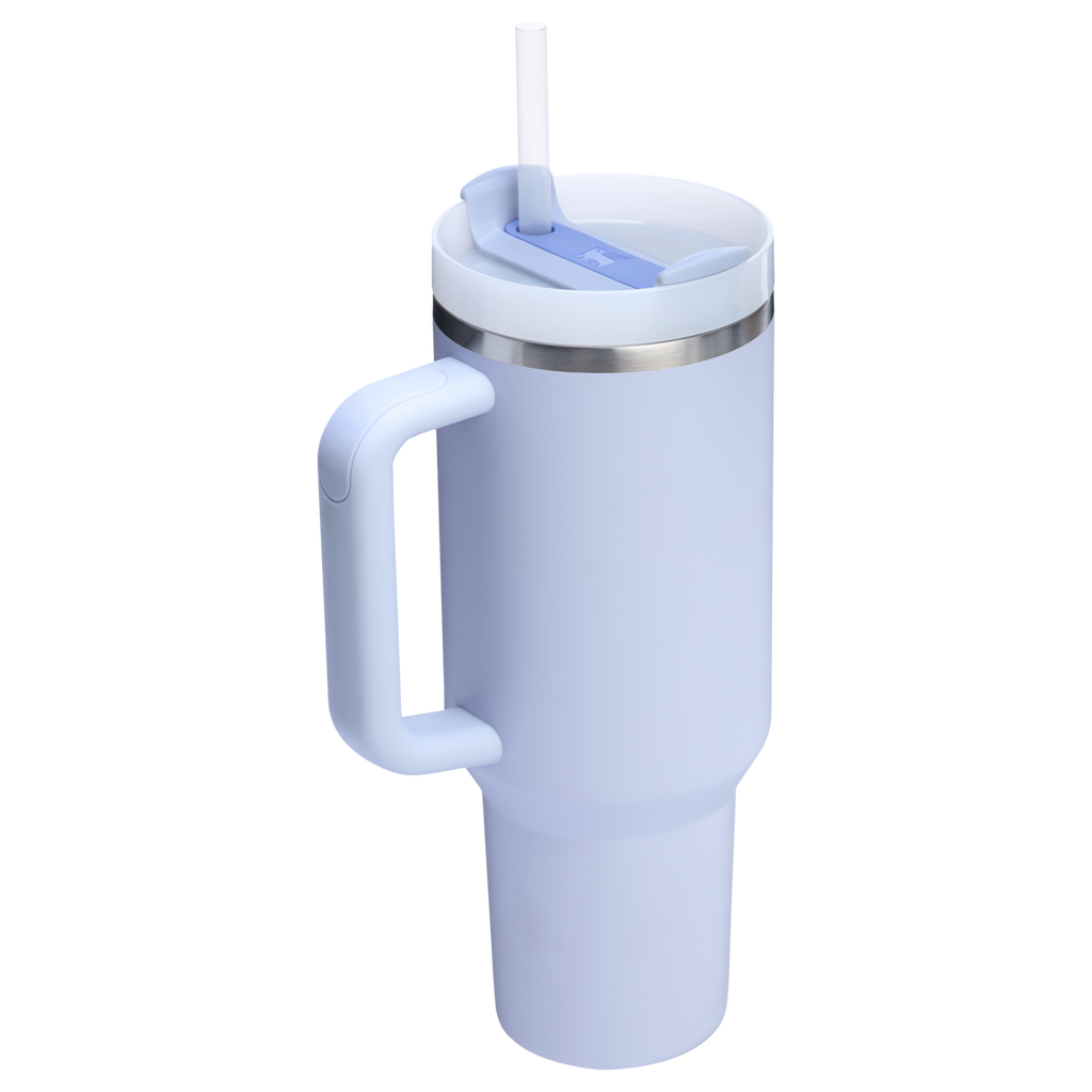 The Quencher H2.0 FlowState™ Tumbler| 40 OZ - Create