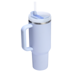 The Quencher H2.0 FlowState™ Tumbler| 40 OZ - Create