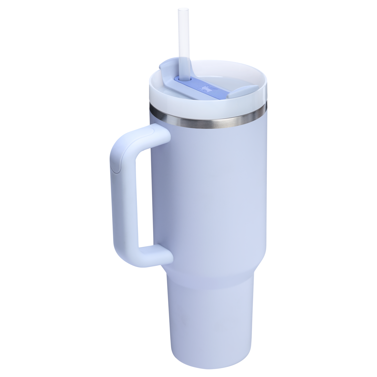 The Quencher H2.0 FlowState™ Tumbler| 40 OZ - Create