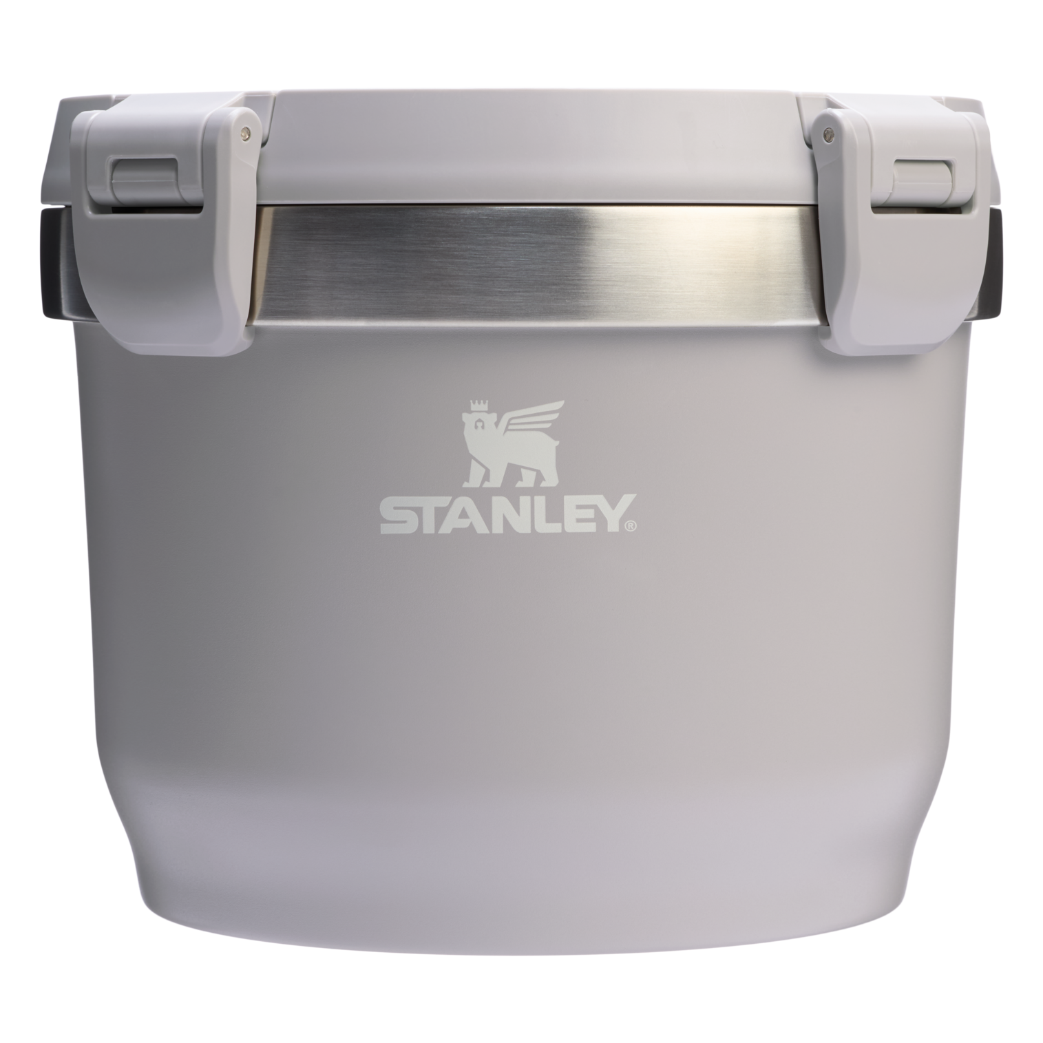 The Fresh-To-Table Stay Hot Crock| 3 QT