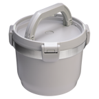 The Fresh-To-Table Stay Hot Crock| 3 QT