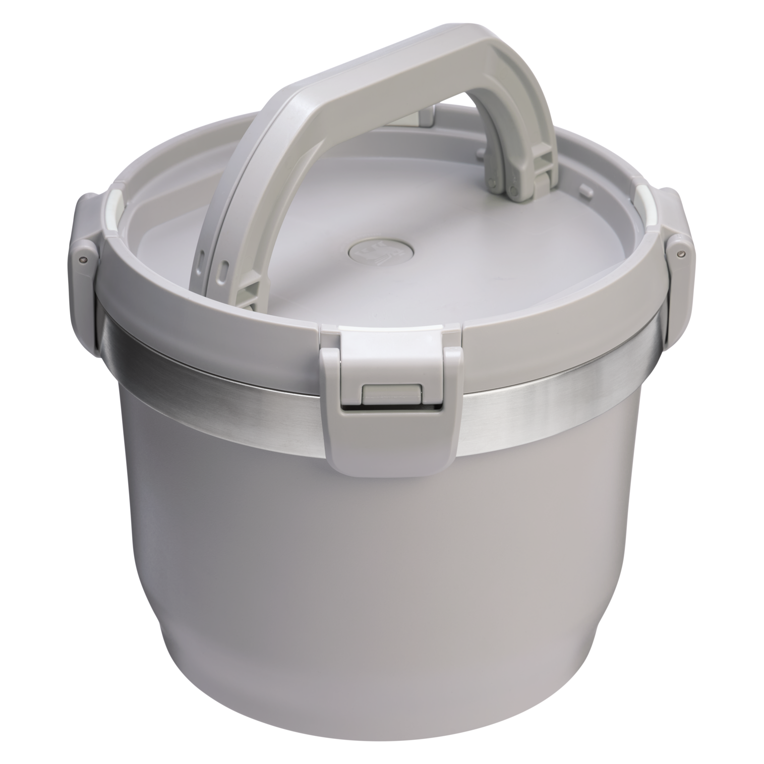 The Fresh-To-Table Stay Hot Crock| 3 QT