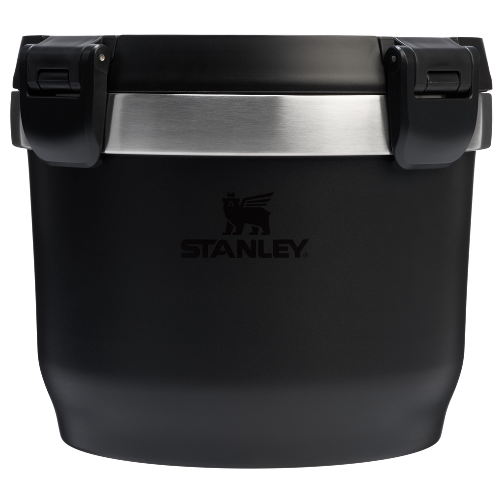 The Fresh-To-Table Stay Hot Crock| 3 QT