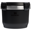 The Fresh-To-Table Stay Hot Crock| 3 QT