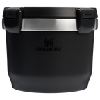 The Fresh-To-Table Stay Hot Crock| 3 QT