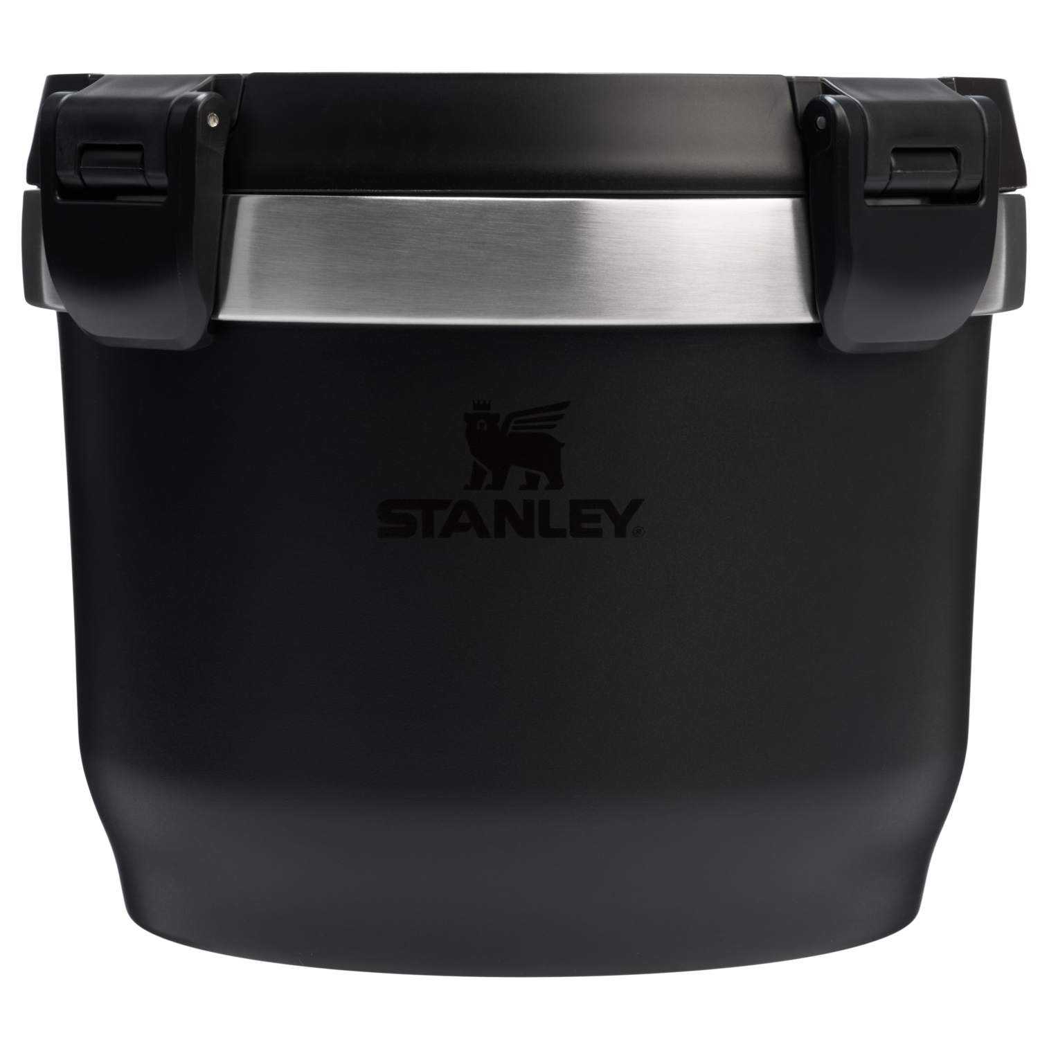 The Fresh-To-Table Stay Hot Crock| 3 QT