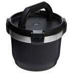 The Fresh-To-Table Stay Hot Crock| 3 QT